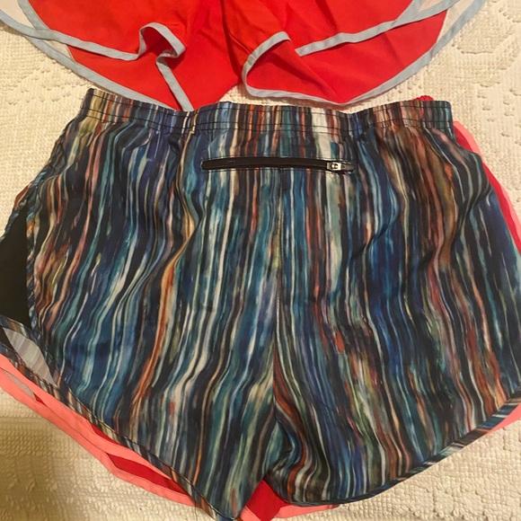 Nike Dri-FIT Shorts-Sizes Youth L(2)/Adult XS - Picture 11 of 11